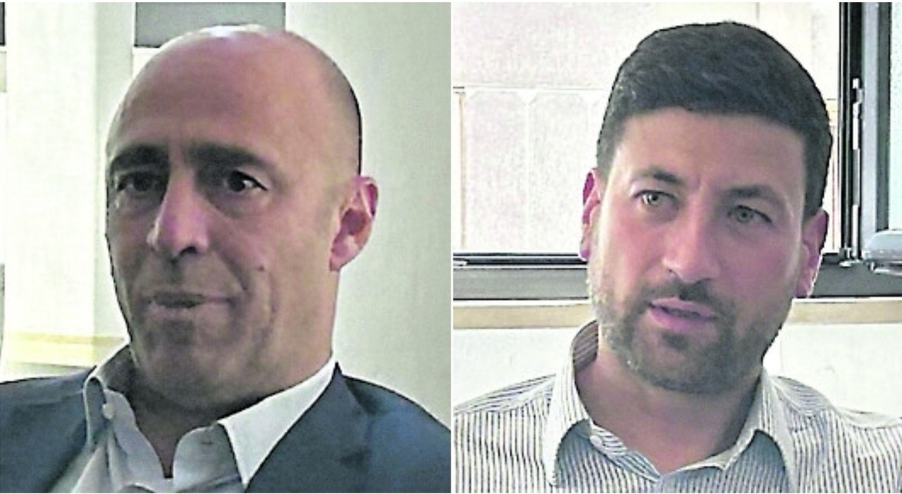 Ballottaggio a Taranto, cala l Ballottaggio a Taranto, cala l