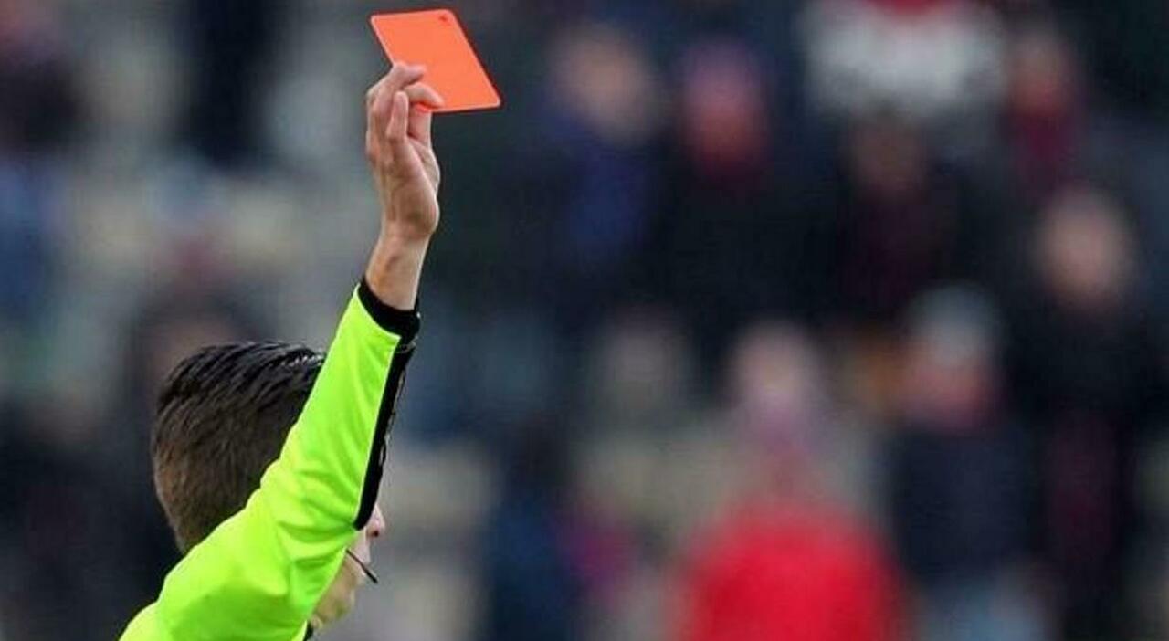 Sport Giovanile in Crisi: Violenza e Abusi in Crescita, un'Emergenza Italiana