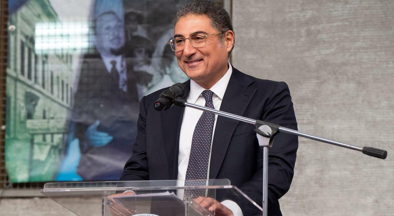 La lista Dor conquista il 55%: un risultato che cambia le carte in tavola