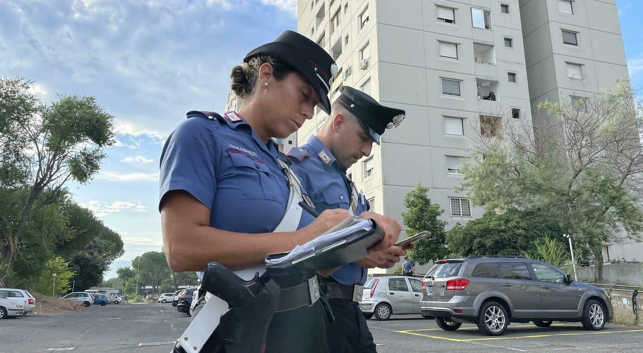 A Roma, un’aggressione a un disabile davanti a una pizzeria in via Baccarini solleva interrogativi sul fatto di cronaca.