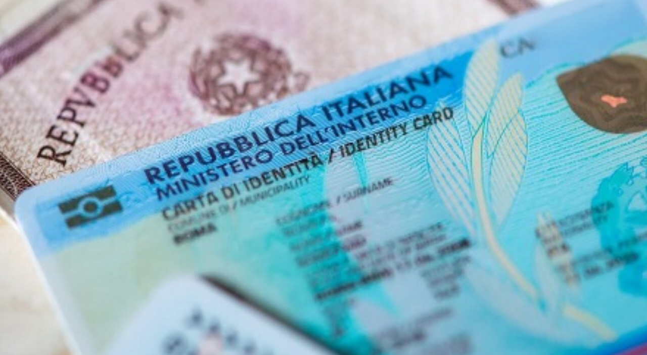 Scopri l’Open Day per la Carta d’Identità Elettronica: i dettagli su date, luoghi e prenotazioni per il 14 e 15 giugno