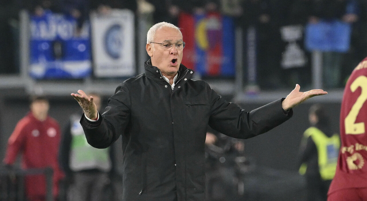 Italia, il prossimo allenatore: Ranieri rinuncia, ancora aperto il dopo Spalletti Italia, il prossimo allenatore: Ranieri rinuncia, ancora aperto il dopo Spalletti
