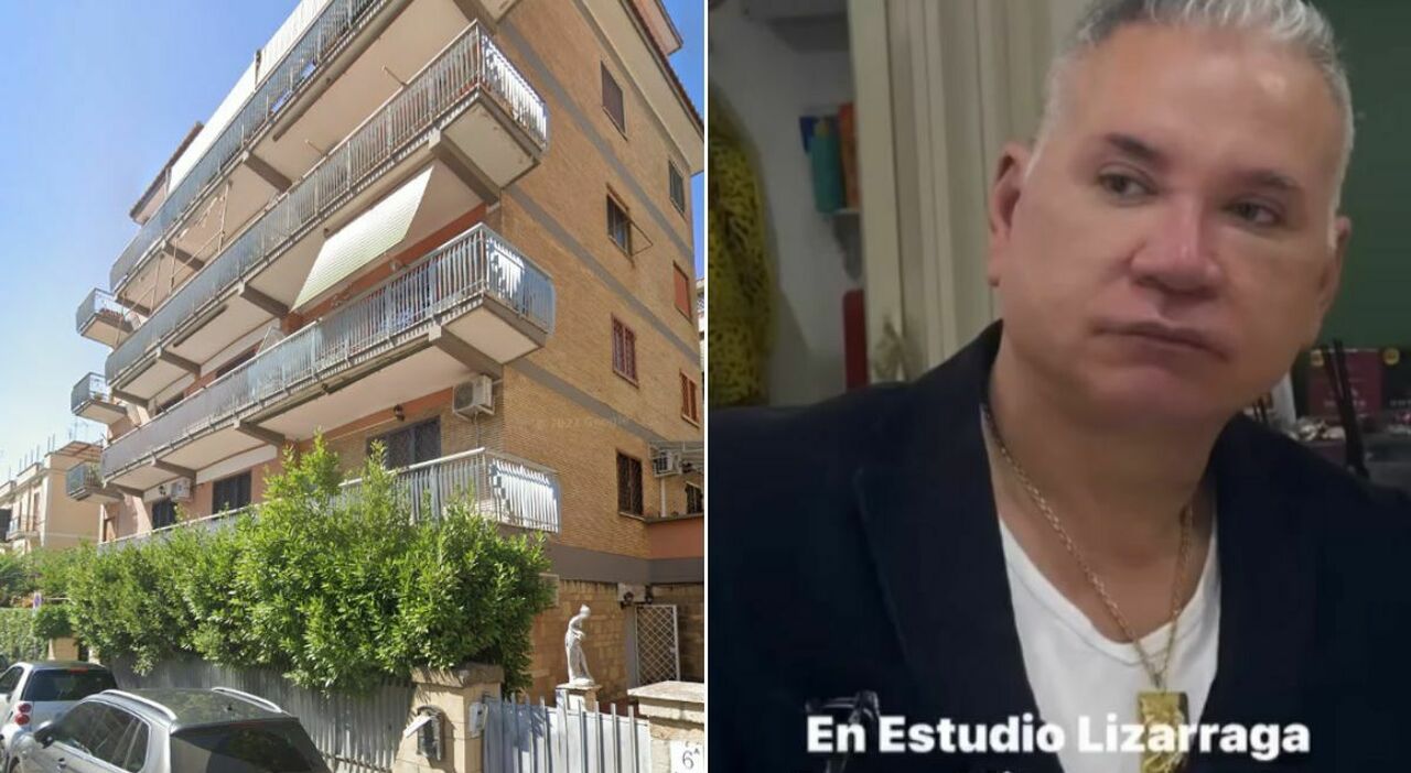 Indagine su un chirurgo: 13 anni di operazioni senza autorizzazione rivelati