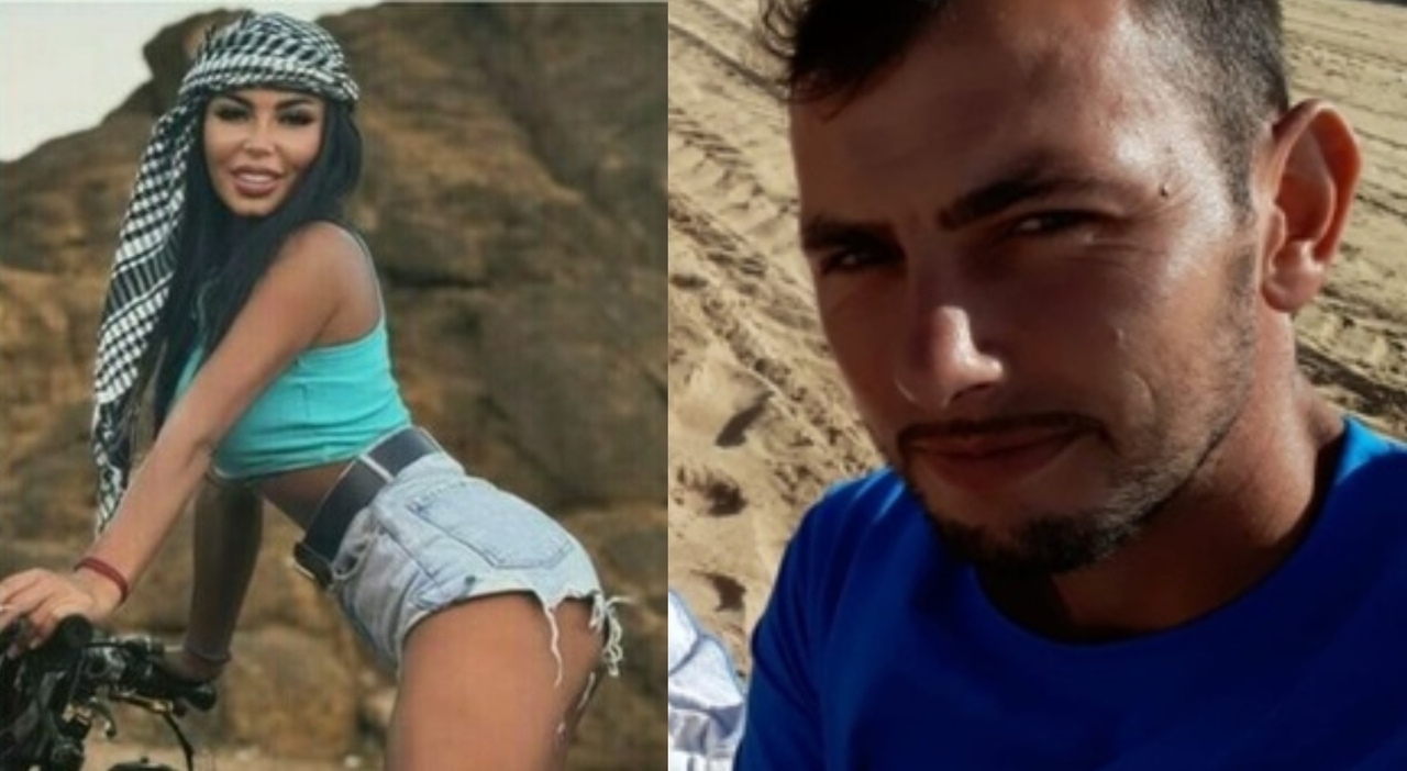 maria denisa adas cosa non torna nella confessione di vasile frumuzache la corda il filo di ferro e l uomo misterioso