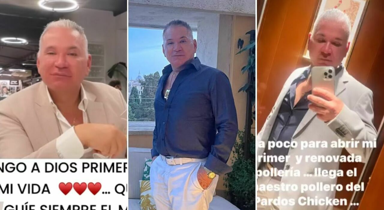 Jose Lizarraga Picciotti: il chirurgo con un passato controverso e un caso di liposuzione fatale