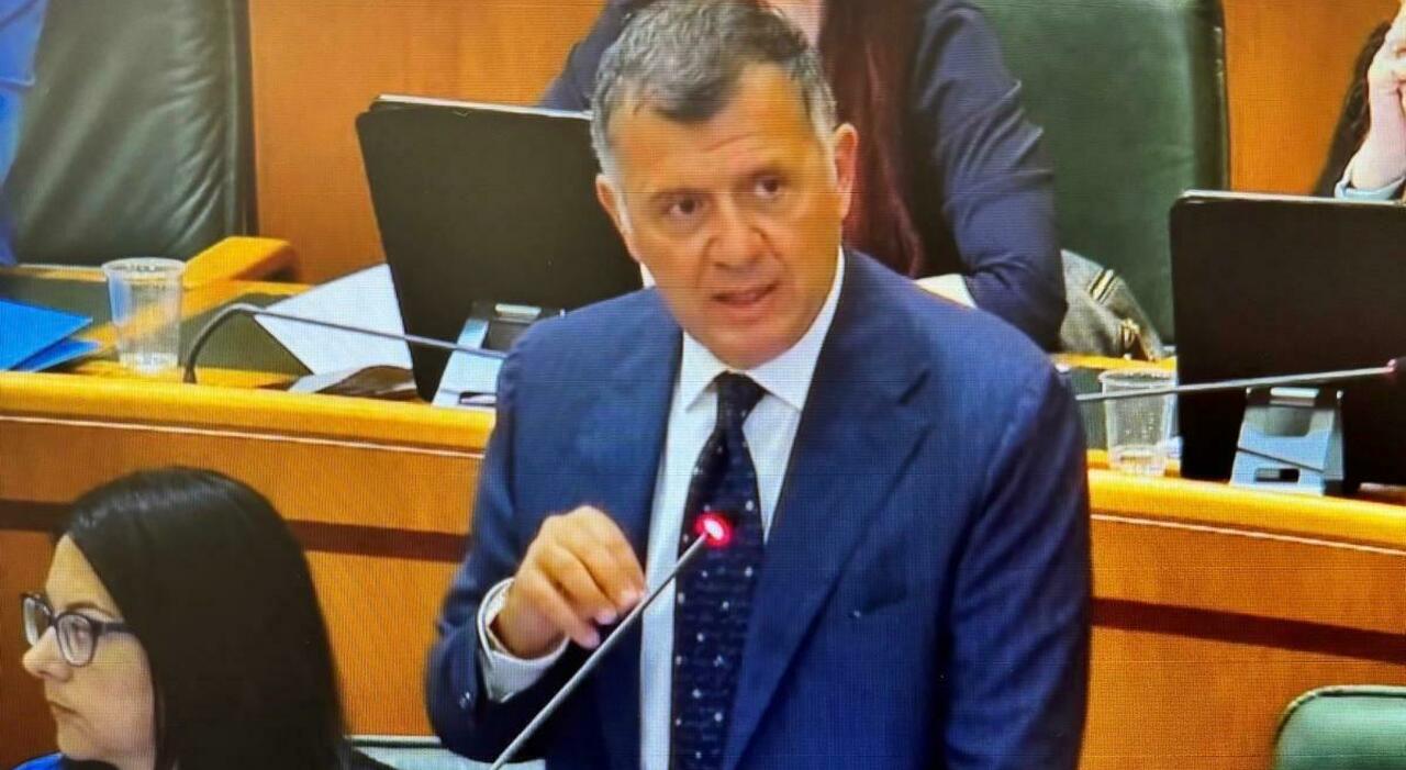 Un milione di euro per supportare chi è affetto da questa patologia: cosa nasconde lo sportello informativo?