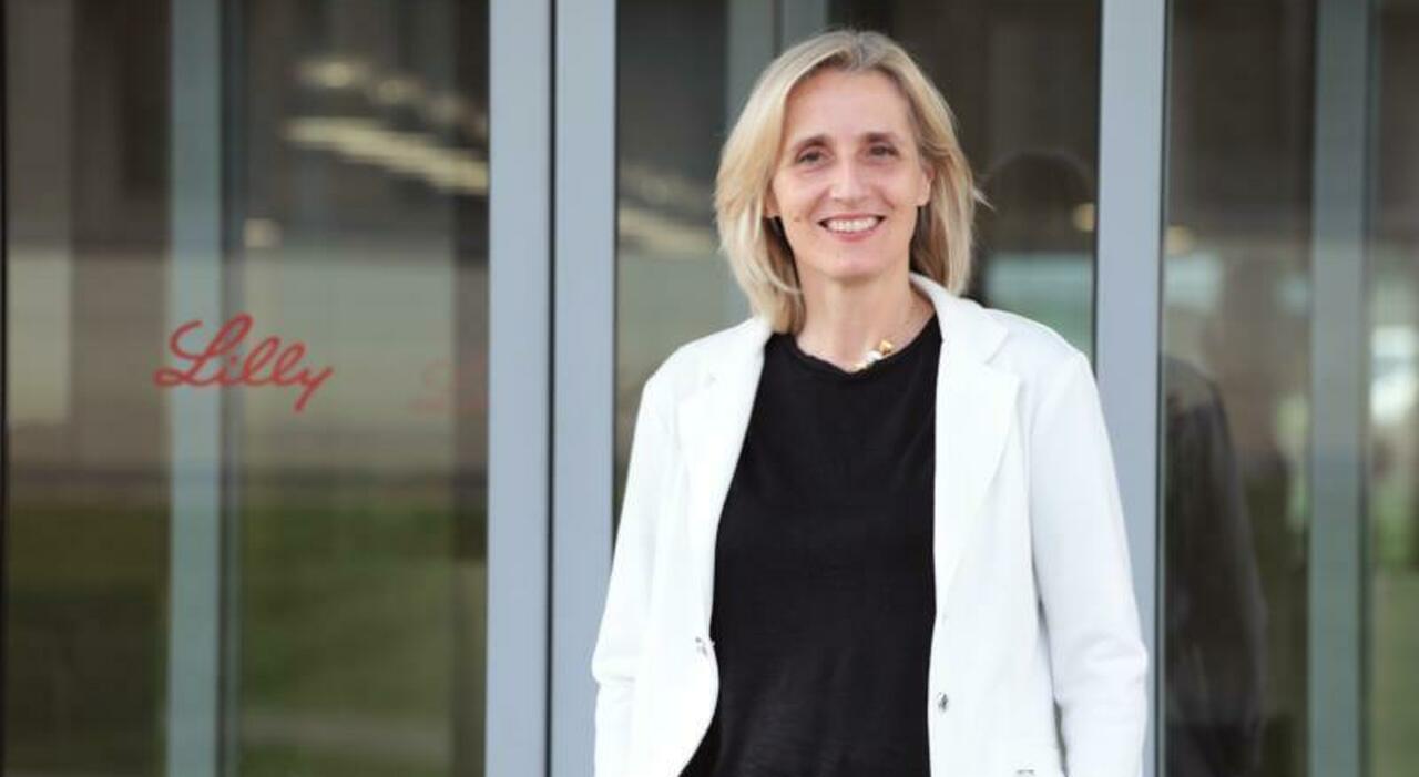 Manuela Schumann: «Dalla salute alla genitorialità, il nostro sostegno ai dipendenti»