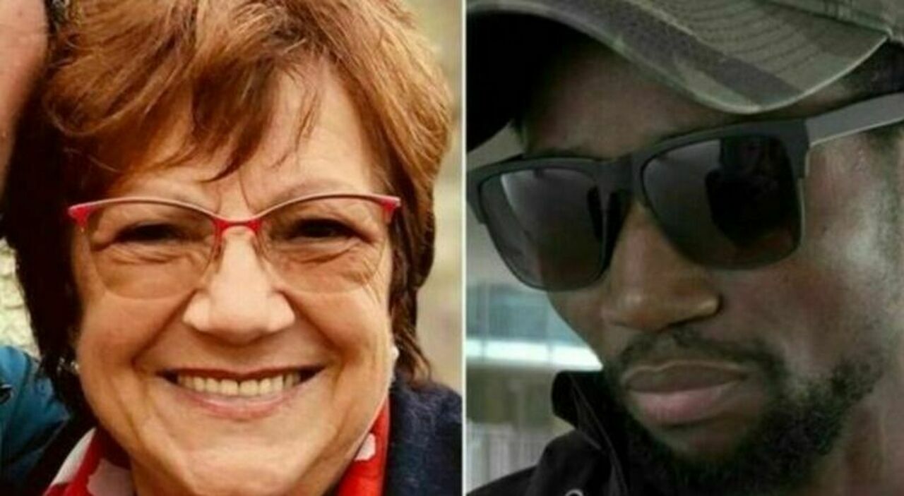 pierina paganelli chiesto il rinvio a giudizio per louis dassilva per omicidio volontario le motivazioni della procura
