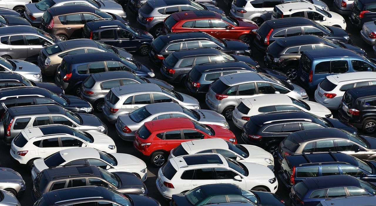 diesel euro 5 stop alla circolazione delle auto chi si ferma quando dove e perch233 tutte le novit224