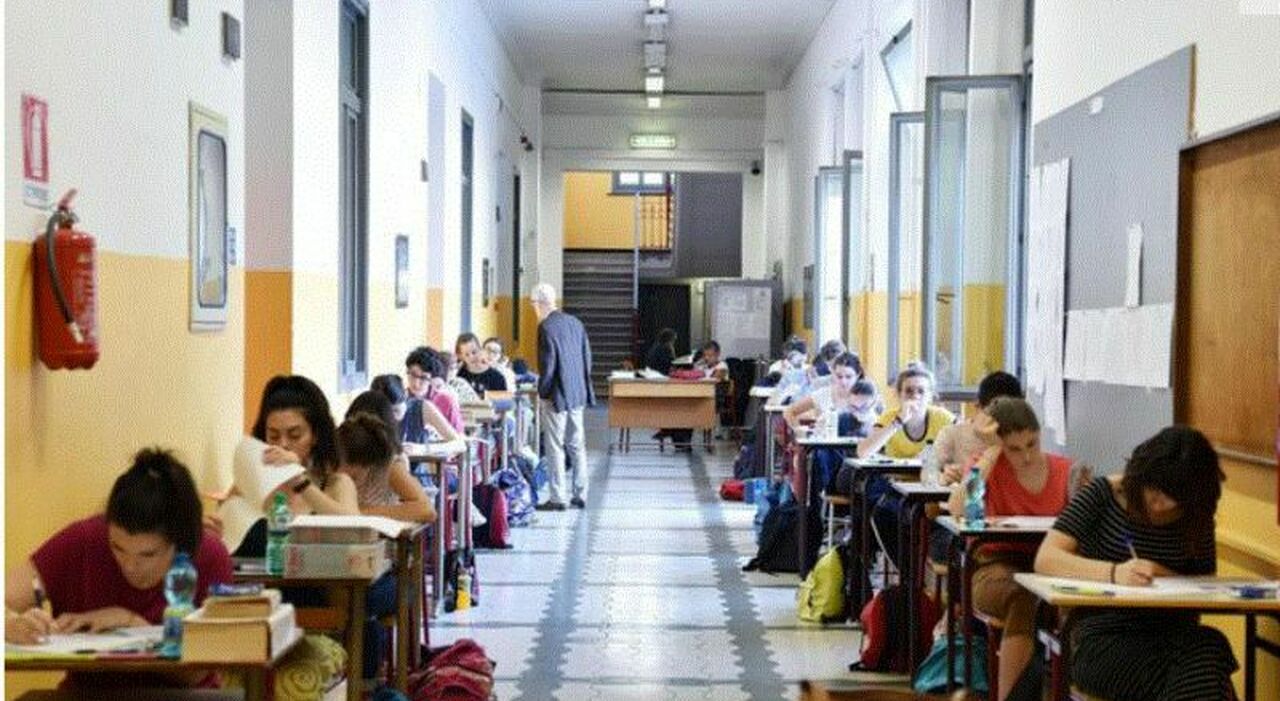 Maturità 2025: date, materie, criteri di ammissione e commissari. La guida completa all'Esame di Stato