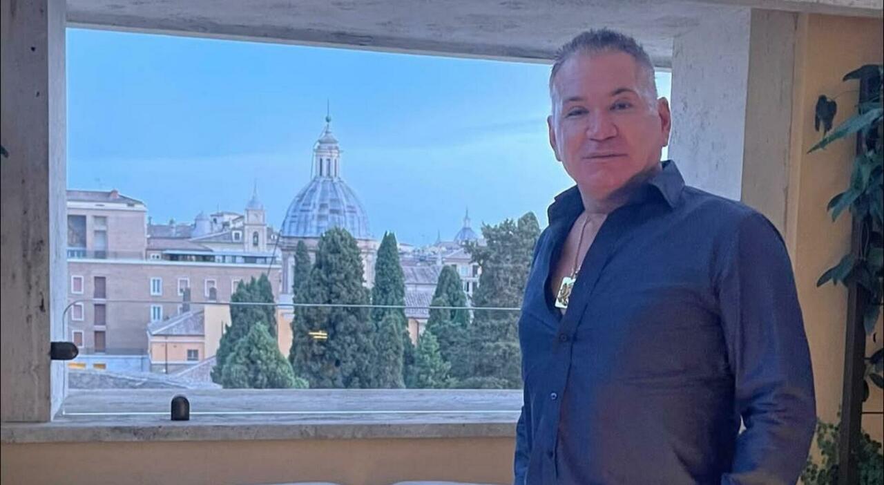 Morta dopo liposuzione, il chirurgo Picciotti già denunciato da altre pazienti. Sui social si definiva «maestro del pollo alla brace»