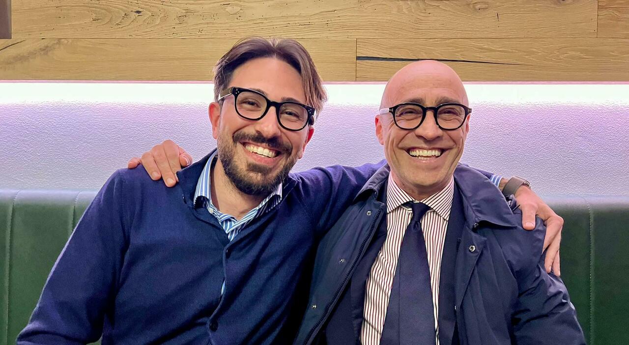 giorno come vicesindaco e assessorati a pd e con totogiunta ecco le ipotesi