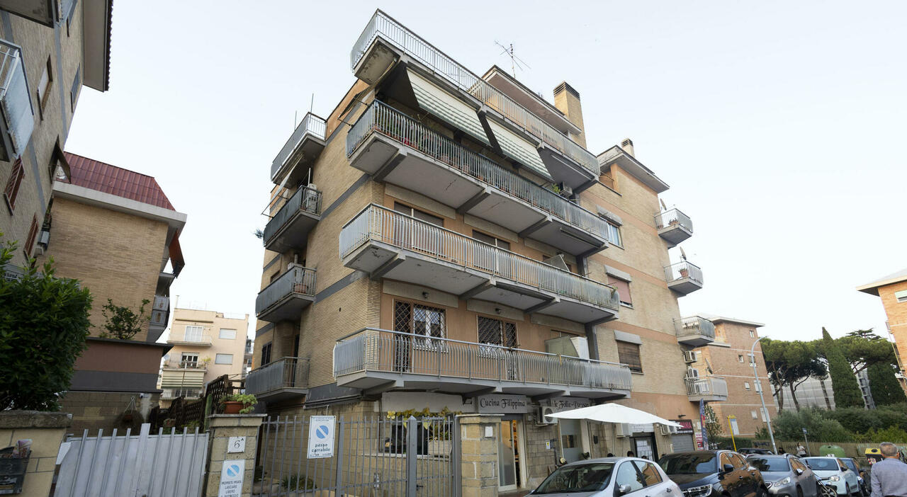 La morte dopo una liposuzione: i familiari si interrogano sull’ambulanza privata