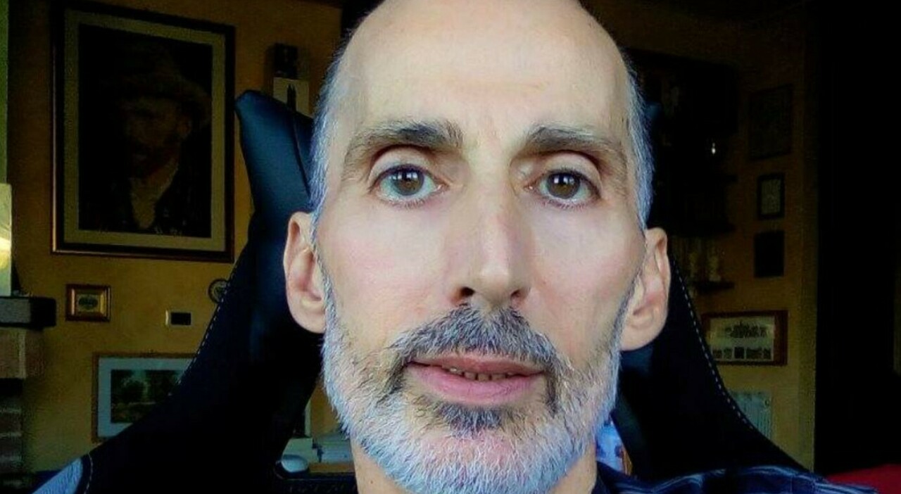 suicidio assistito primo caso in toscana con la nuova legge daniele pieroni morto a 60 anni era malato di parkinson