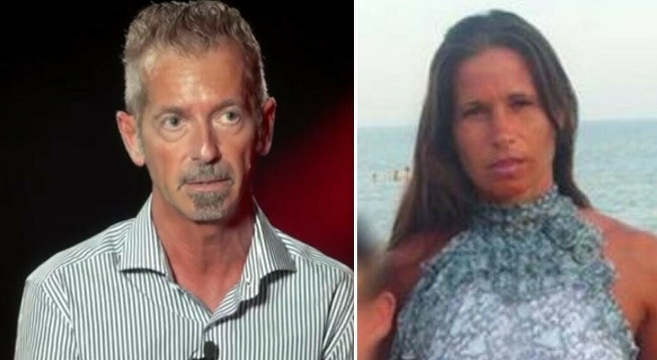 Massimo Bossetti, la moglie Marita Comi e i tradimenti rivelati dalla pm: « Mi trovarono con la testa nel lavandino. I miei figli? Vengono a trovarmi spesso»
