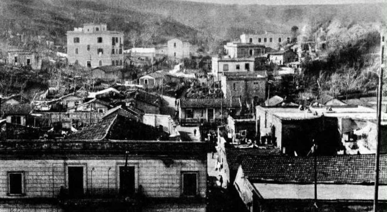 Scopri i segreti di Monte Ciocci al Borghetto dei Fornaciari: quando visitarlo? Scopri i segreti di Monte Ciocci al Borghetto dei Fornaciari: quando visitarlo?