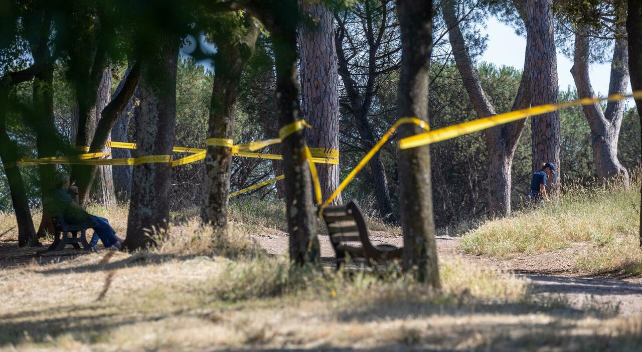 Ricerche in corso negli ospedali italiani: un possibile avvelenamento da non sottovalutare Ricerche in corso negli ospedali italiani: un possibile avvelenamento da non sottovalutare