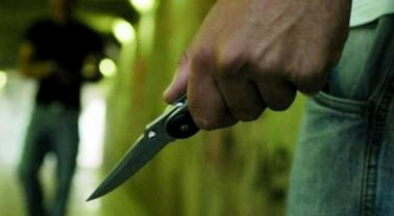Arrestato il rapinatore che terrorizzava via Boccea: i dettagli della vicenda a Roma