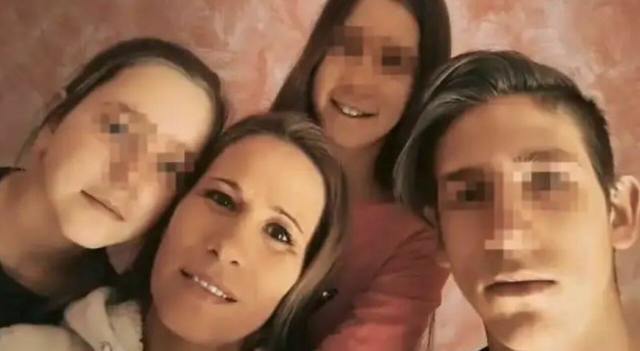 Life After the Trial: The Bossetti Family