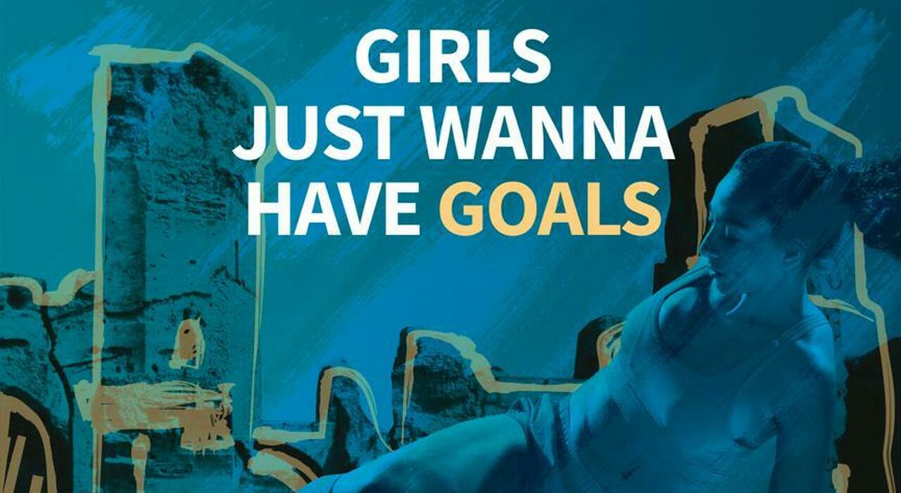 Scopri il torneo di calcio a 5 femminile allo Stadio Nando Martellini