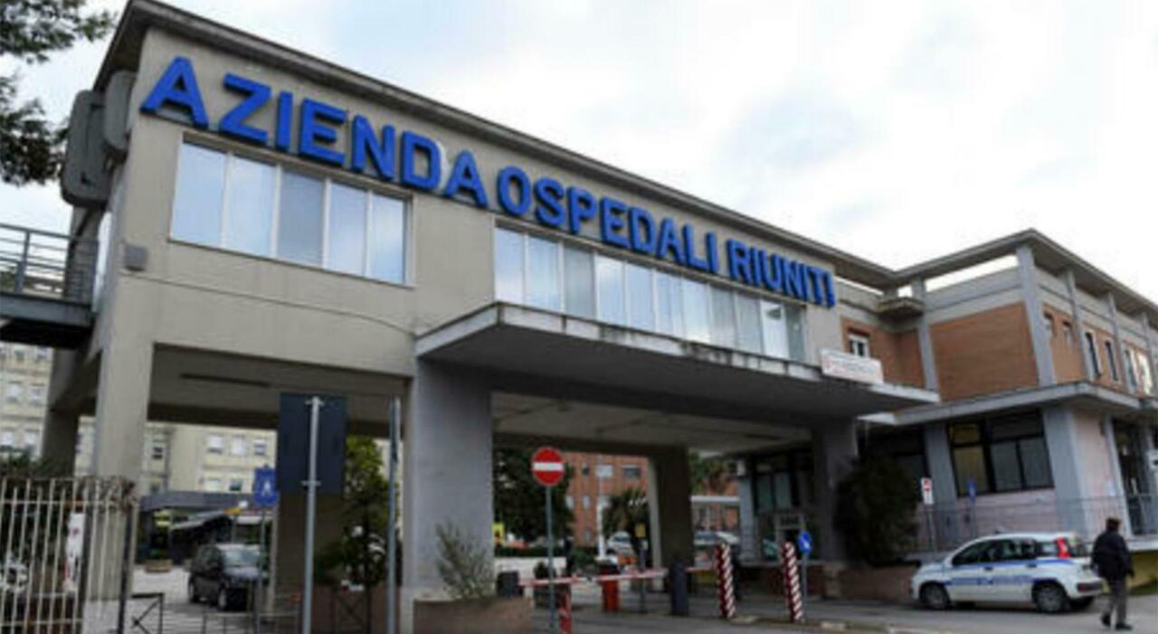 ferito alla testa con un colpo di arma da fuoco grave un 17enne