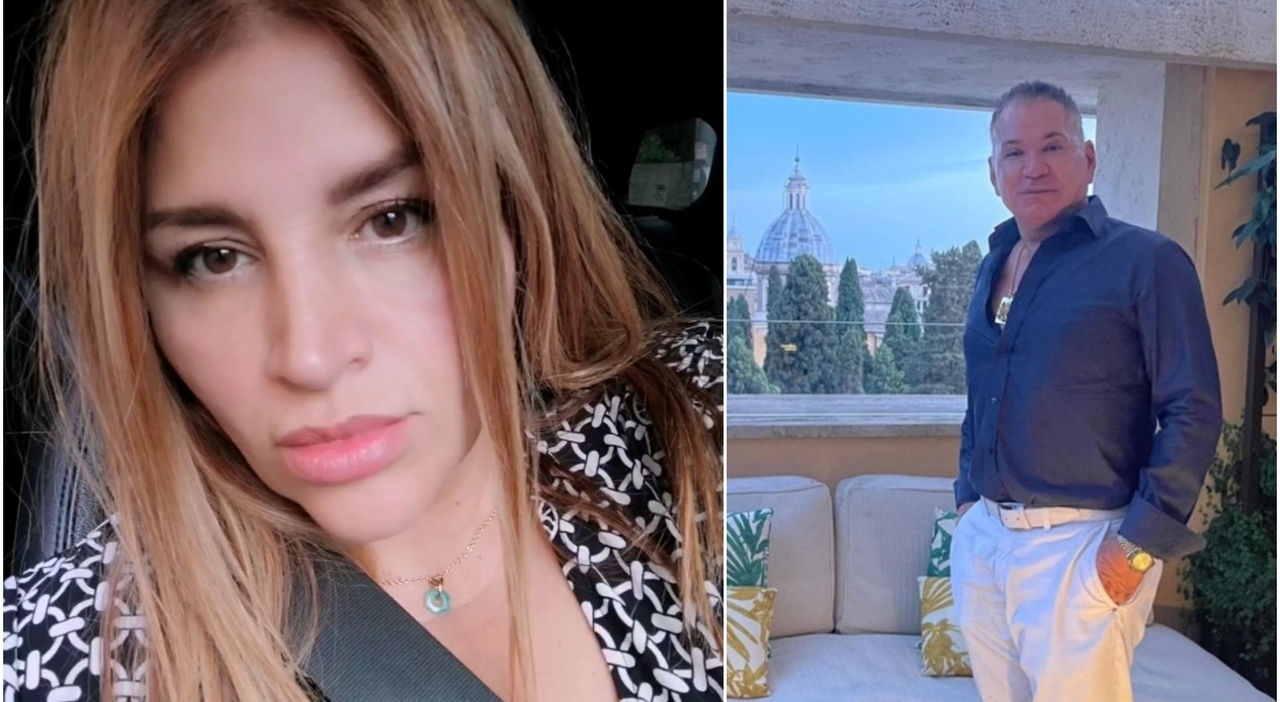 Morta dopo liposuzione, l Morta dopo liposuzione, l