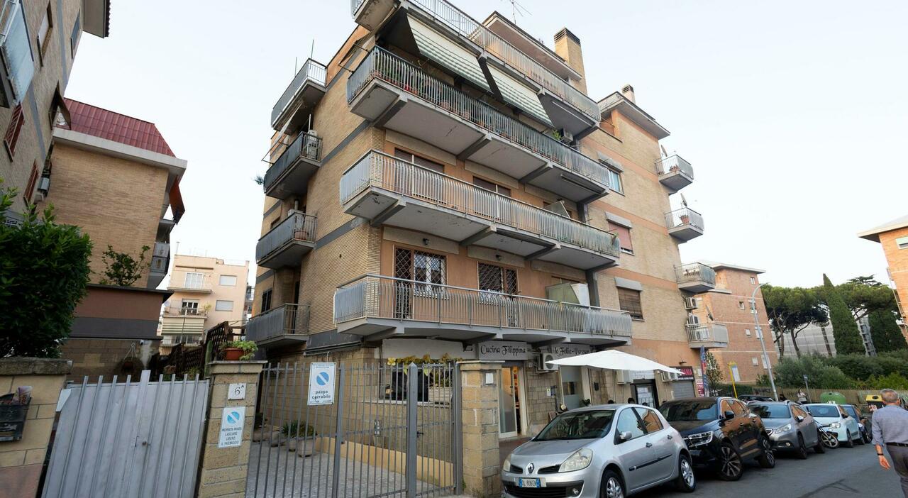 Un problema inaspettato che ha condotto al pronto soccorso dopo sole 2 ore