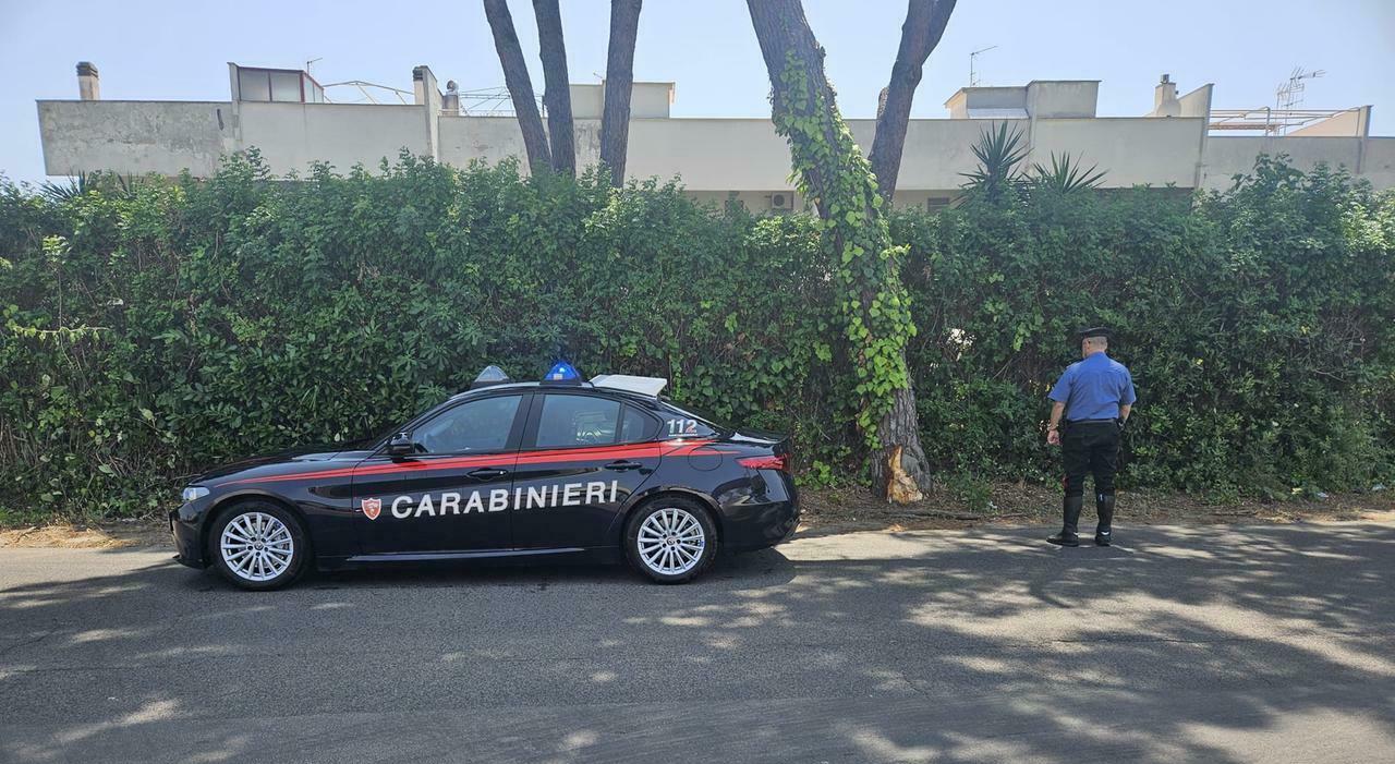 «Sto venendo lì per ammazzarti». Operaio di Trapani nasconde il gps nell