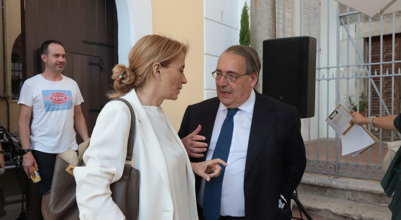premio serao dallucraina al medio oriente il giornalismo come missione
