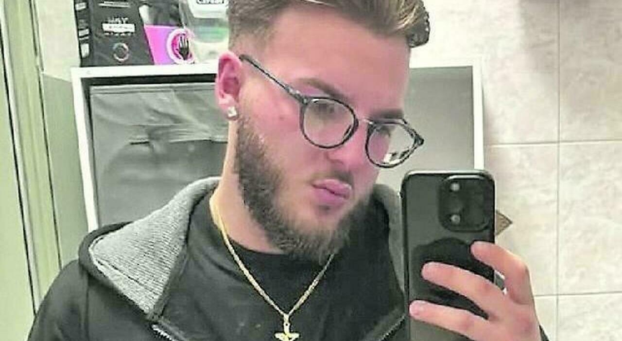 Schianto contro un bus: il ruolo cruciale del cugino nell’identificare l’auto
