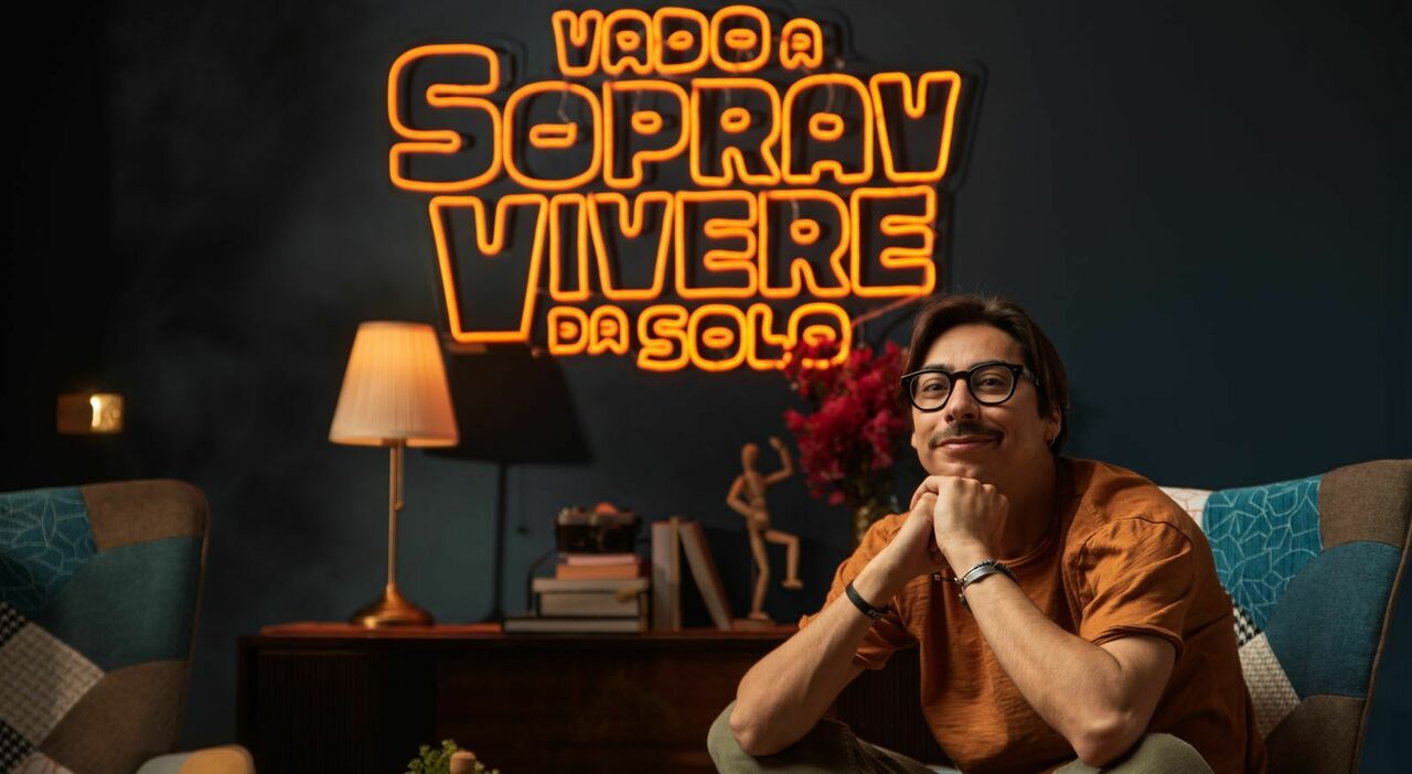 claudio casisa vissero tutti felici e contenti non esiste la societ224 232 pensata per due e noi single soli non significa persi ma liberi