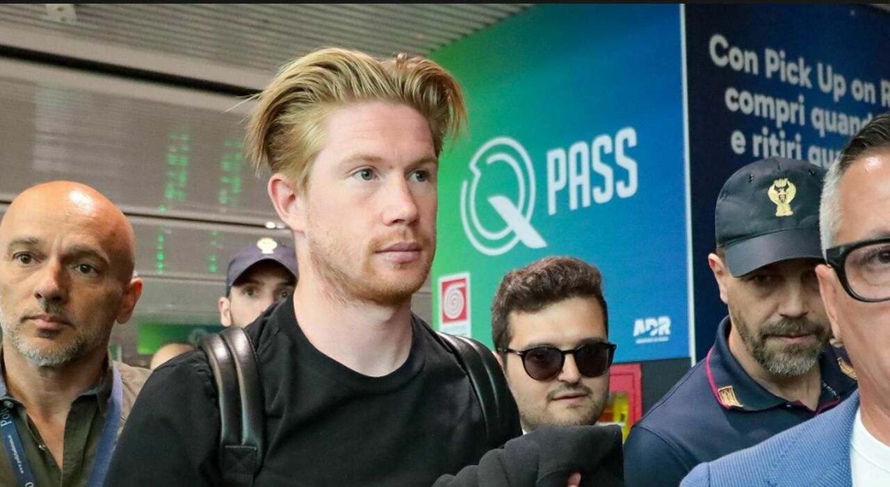 la moglie il matrimonio a sorrento e altre curiosit224 la vita privata di kevin de bruyne