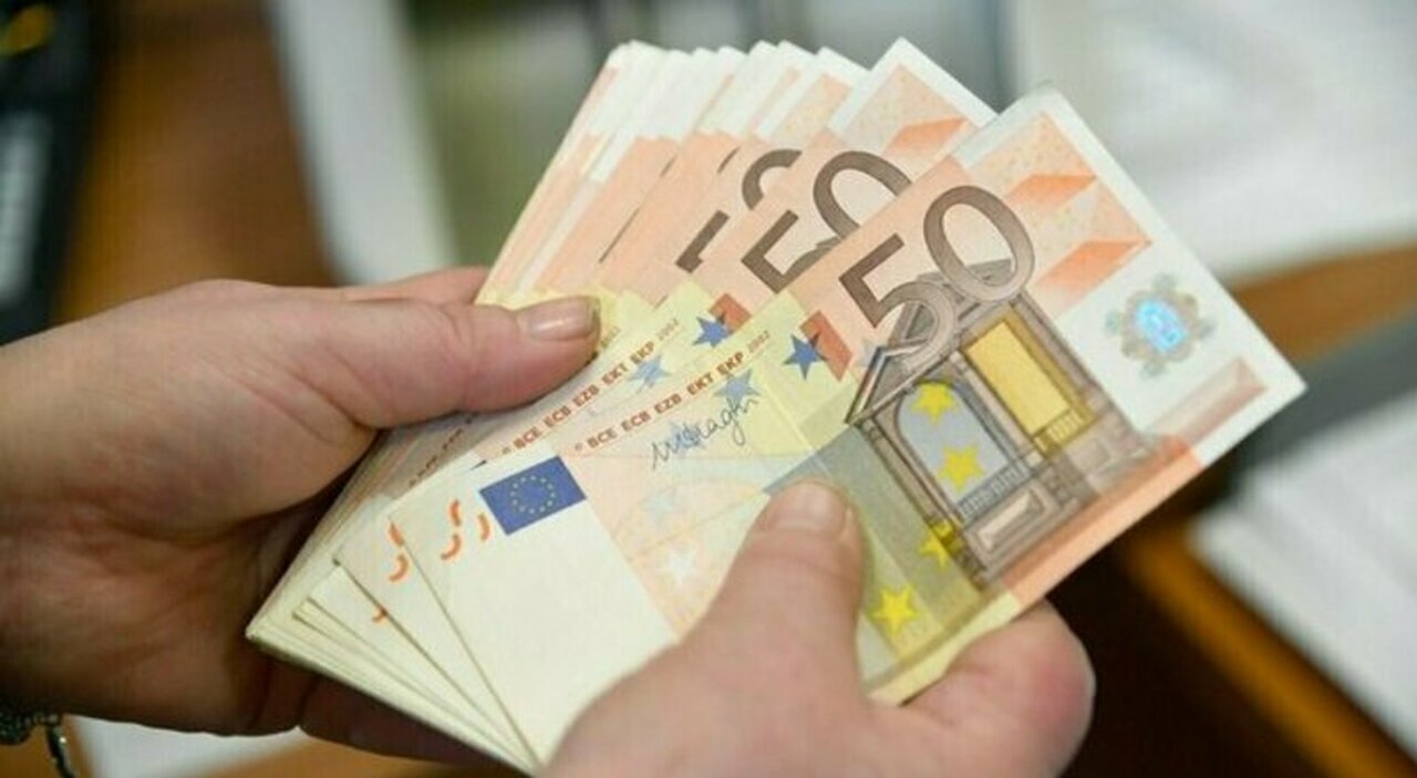 Quattordicesima, quando arriva? Ecco a chi spetta e come si calcola l