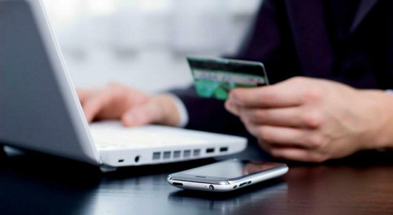 truffato per 10mila euro con un sms 22enne ottiene il risarcimento dalle poste a montegranaro