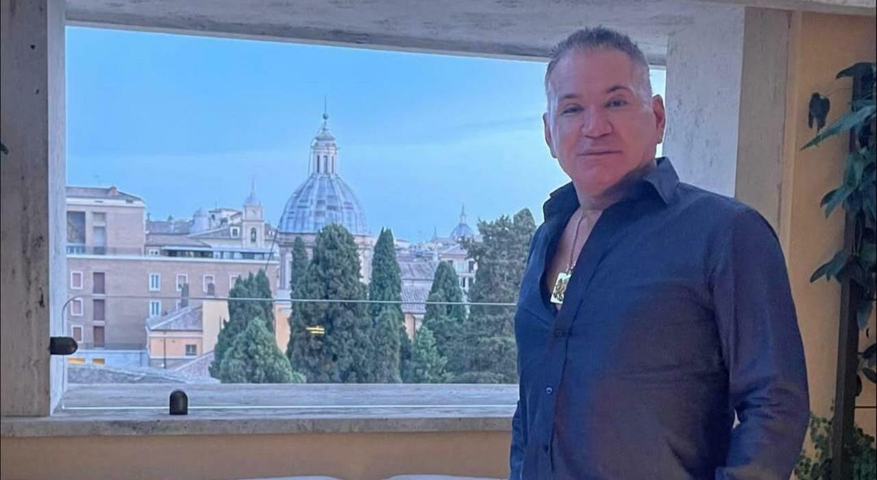 Usava grappa come anestetico per un’operazione improvvisata sul divano di casa