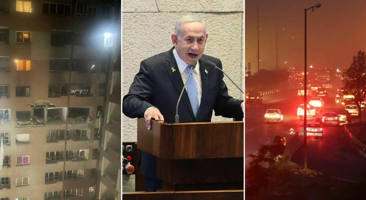 Israele, l Israele, l