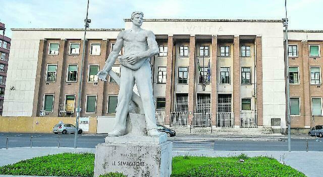 Un’infermiera arrestata: il caso di un minore e due sospettati di Velletri