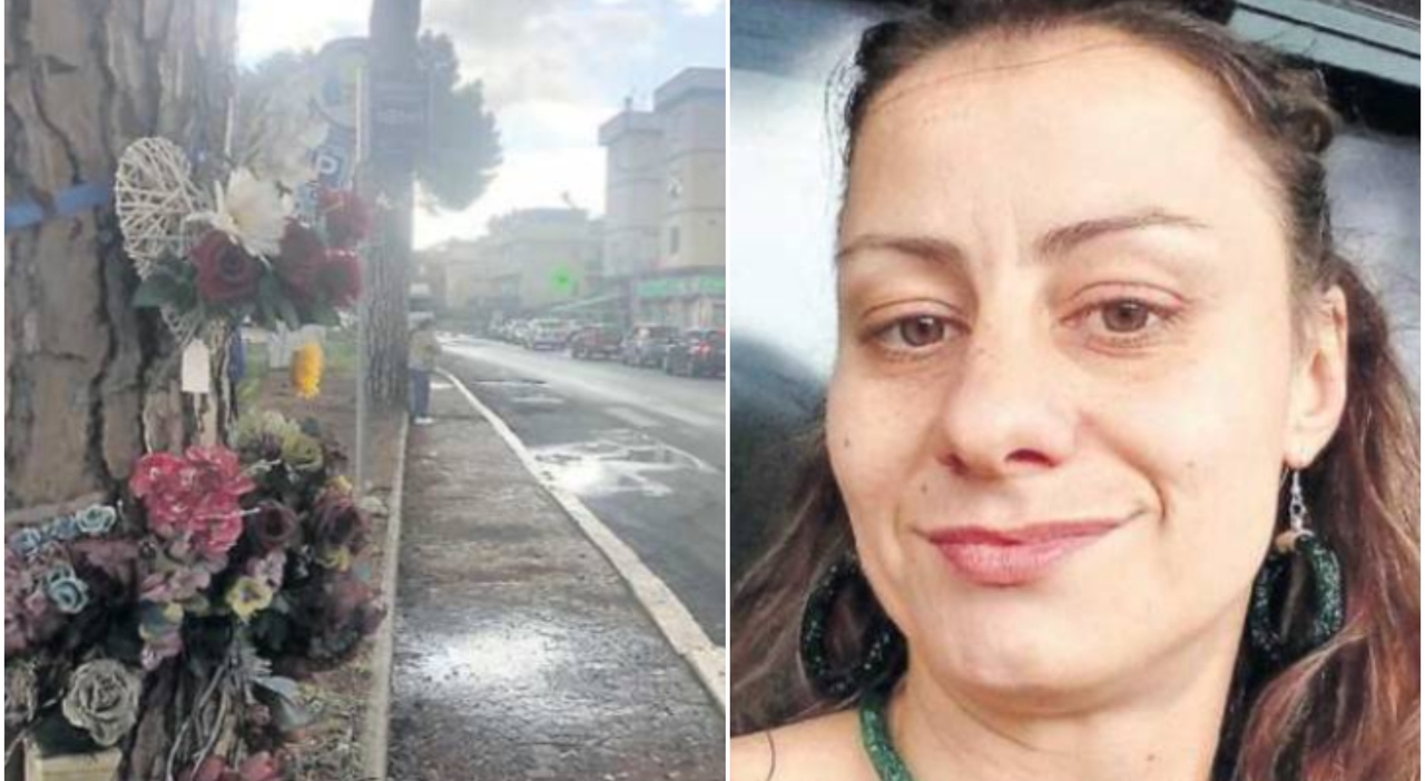 Mistero nella morte di Daniela Circelli: un investimento fatale e un tentativo di fuga verso l’accusa di un amico