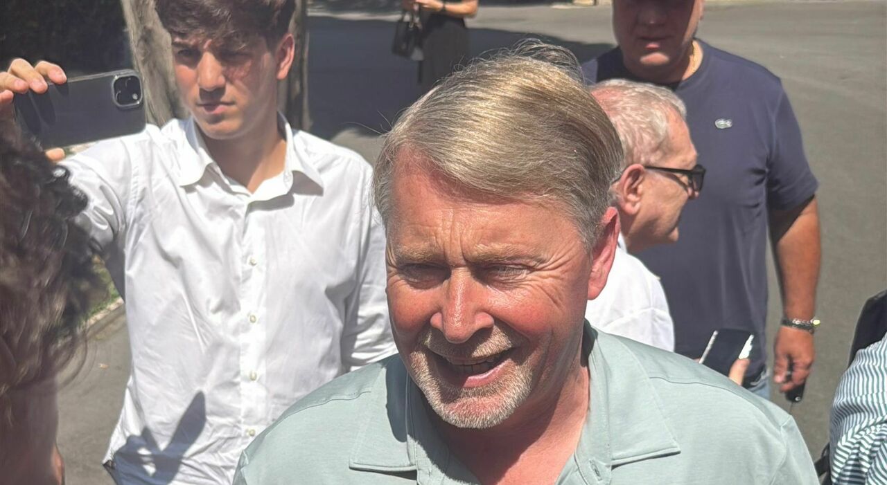 Calciomercato Napoli, De Bruyne come Higuain: quando la famiglia fa la differenza