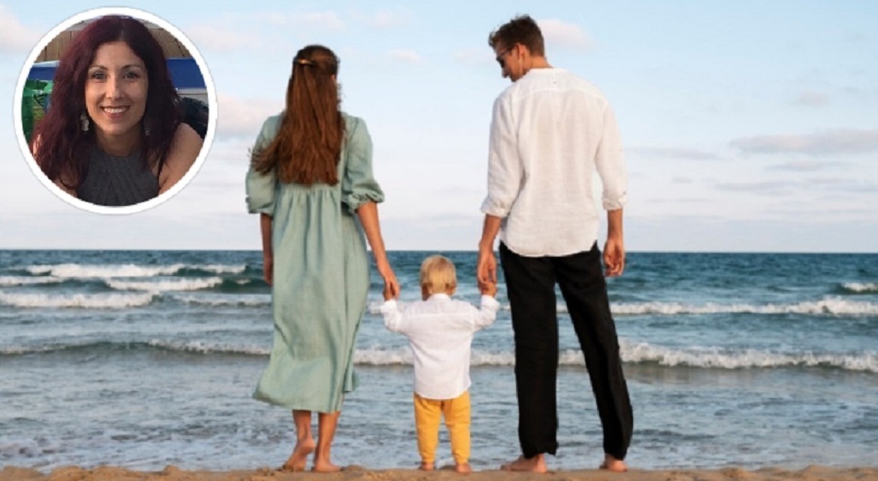 genitori in vacanza senza figli la psicologa non 232 da egoisti ma una scelta legittima come affrontare lestate con i bambini senza sensi di colpa