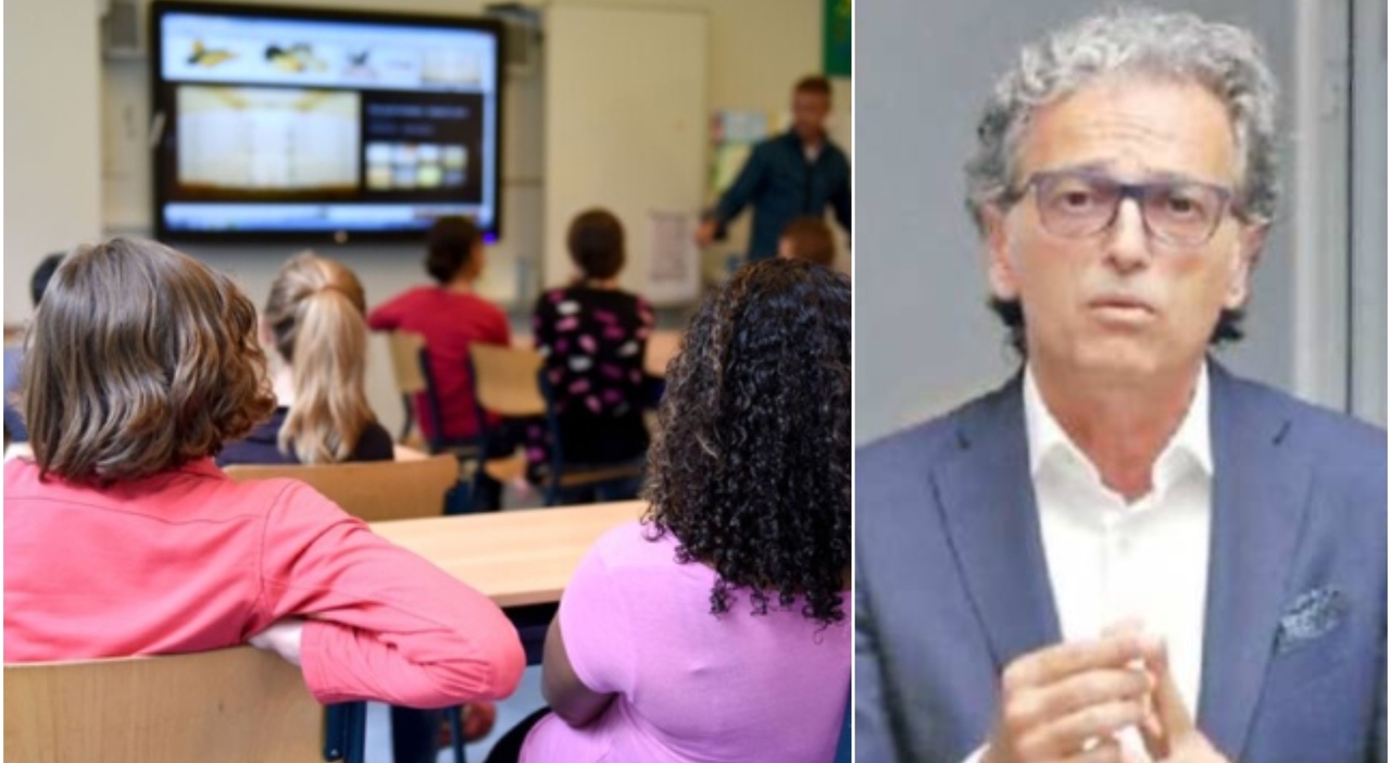 Perché i genitori moderni faticano ad aiutare i figli a gestire il fallimento?