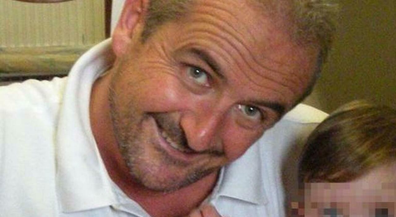 Chantal Tonello ritrovata dopo 13 anni: è in Ungheria. La bambina padovana era stata rapita dalla madre