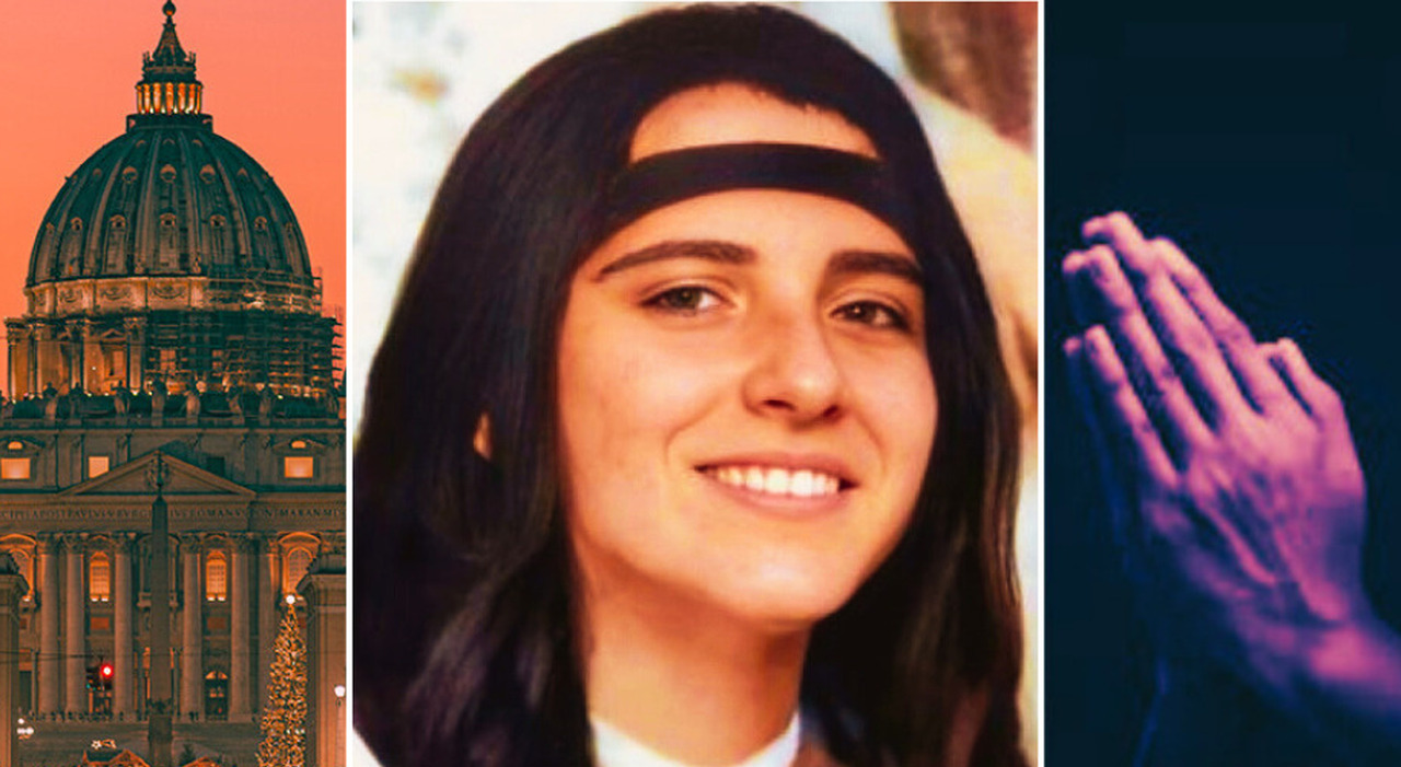 Emanuela Orlandi, cronologia di un mistero lungo 42 anni: teorie, depistaggi e bugie sulla scomparsa della Vatican Girl Emanuela Orlandi, cronologia di un mistero lungo 42 anni: teorie, depistaggi e bugie sulla scomparsa della Vatican Girl