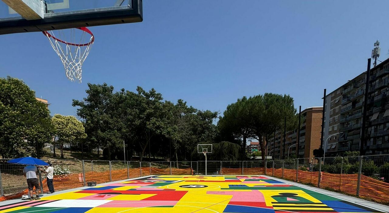 Il piano per ridare vita agli spazi abbandonati del quartiere