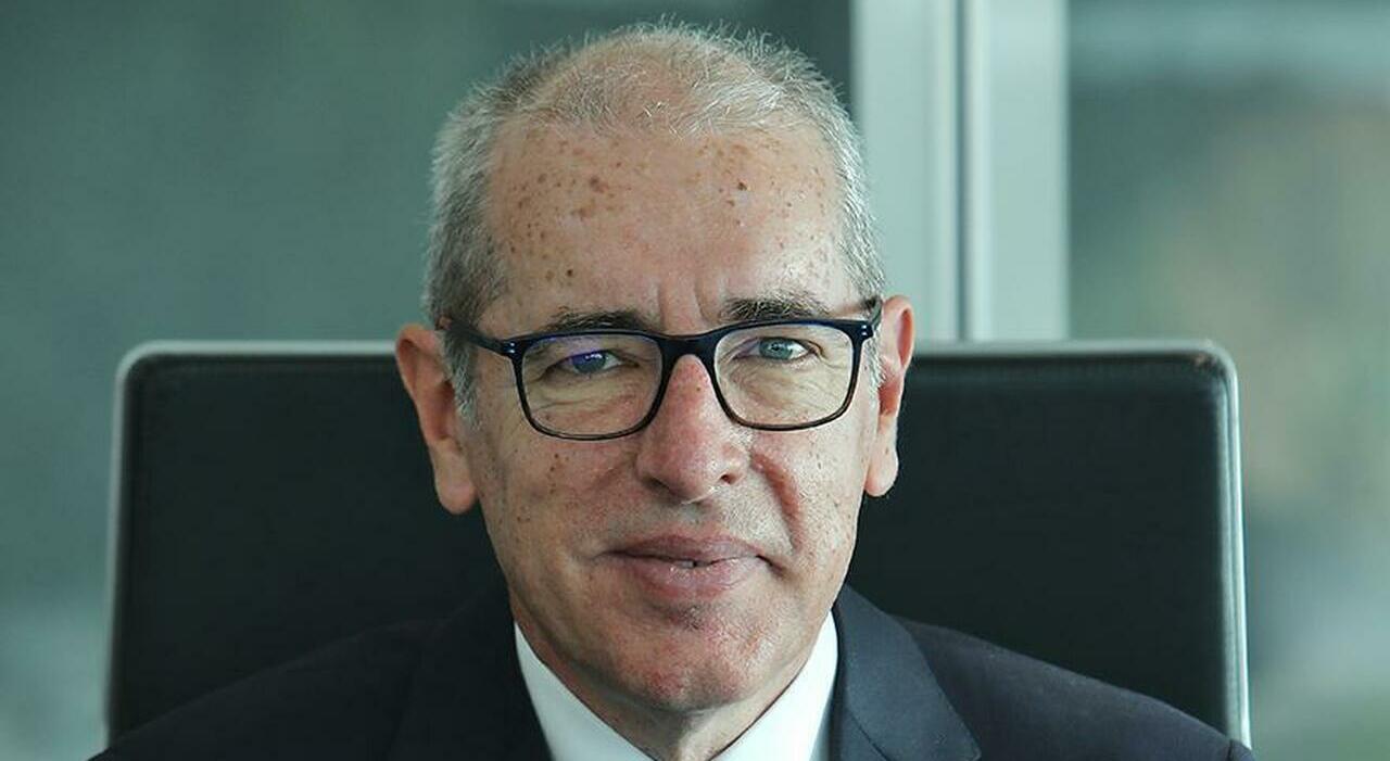 America?s Cup, intervista José Alberto Carbonell: «Vogliamo l?asse Napoli-Barcellona»