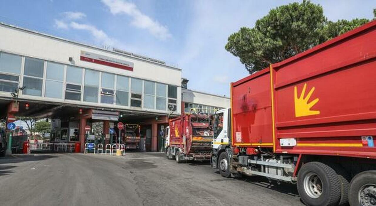 I cantieri in partenza per l’autunno: cosa ci riserverà?