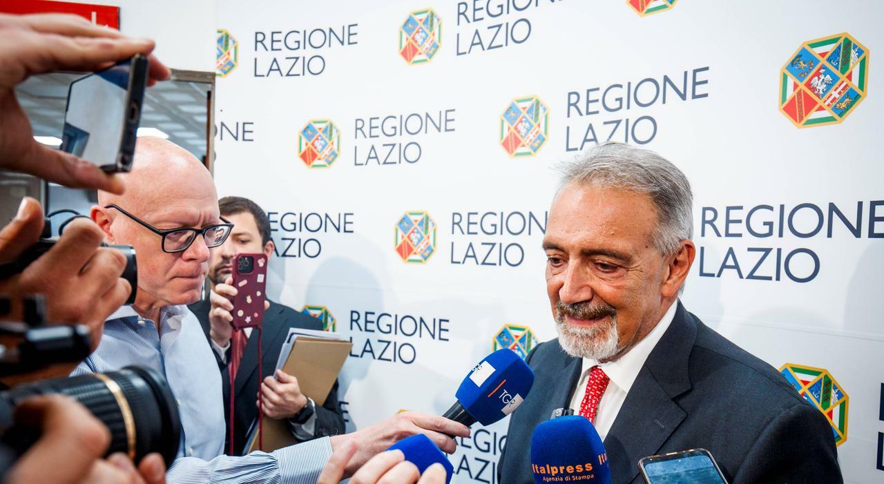 Stipendi più alti per i medici di emergenza: la chiave per ridurre le liste d’attesa?