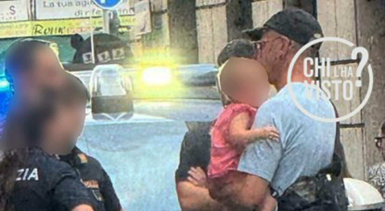 Rexal Ford e il mistero del matrimonio a Malta: l’incontro con la bambina nasconde una verità inaspettata