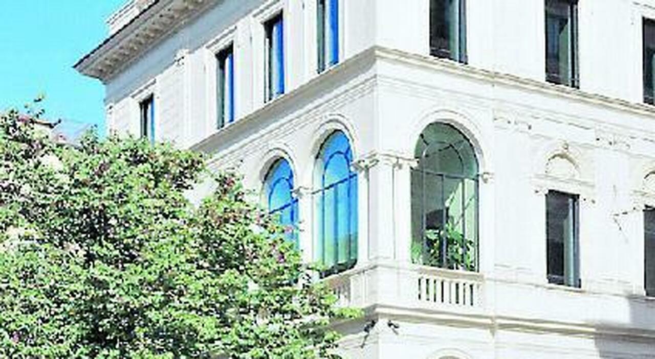 L’estate dei cantieri nascosti: cosa sta cambiando?