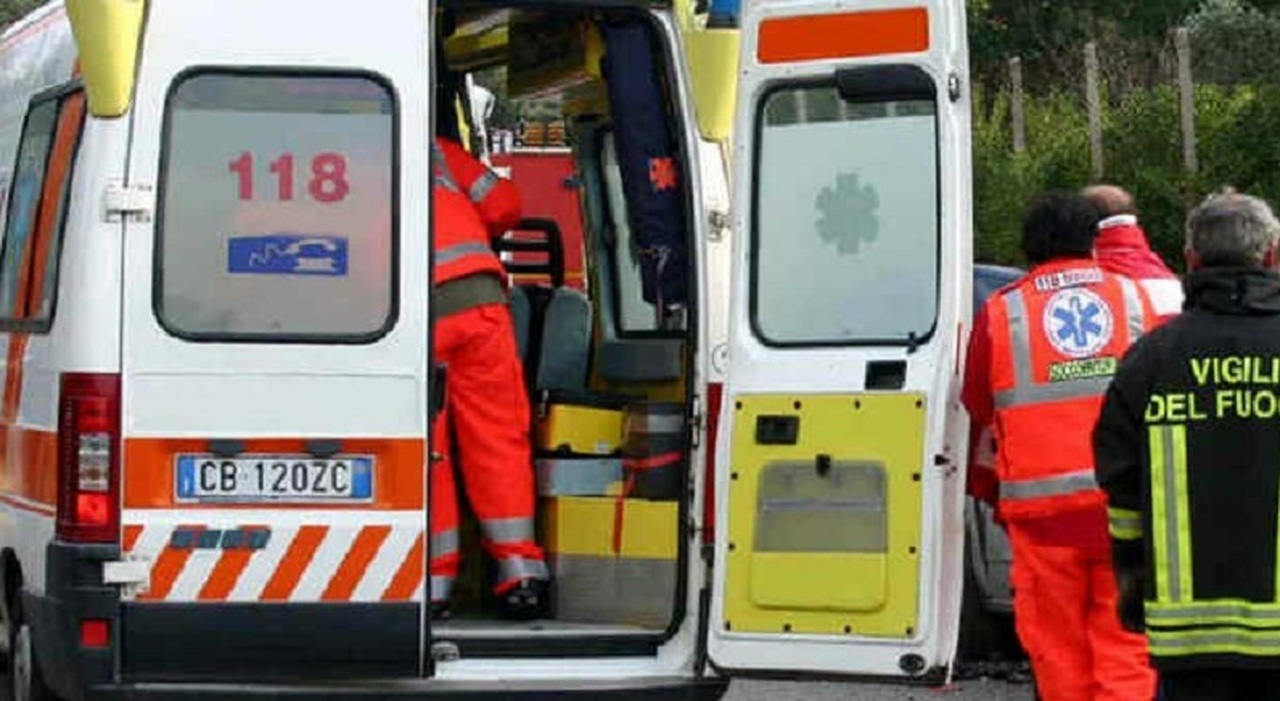 auto contromano sull autostrada del brennero un morto e 5 feriti traffico in tilt sull a22 viabilit224 modificata